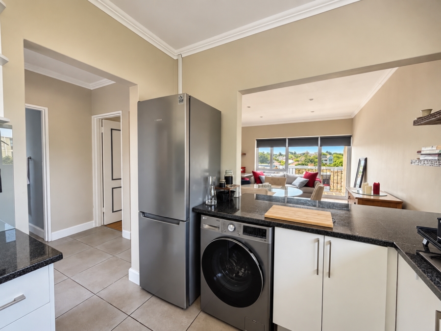 1 Bedroom Property for Sale in Rosebank Western Cape